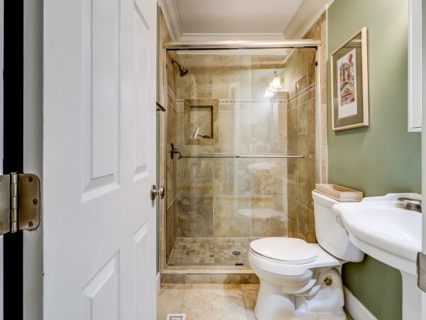 Hilton Head Home 997739