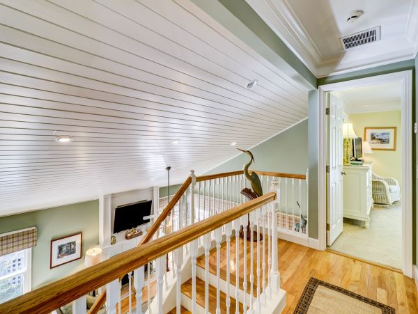 Hilton Head Home 997739