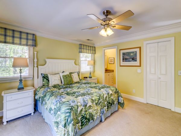 Hilton Head Home 997739