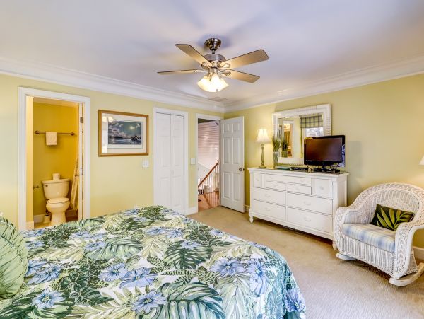 Hilton Head Home 997739