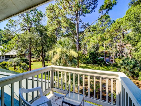 Hilton Head Home 997739