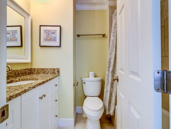 Hilton Head Home 997739
