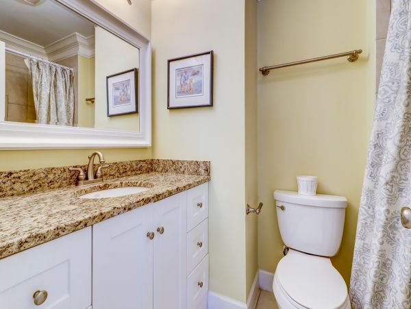 Hilton Head Home 997739