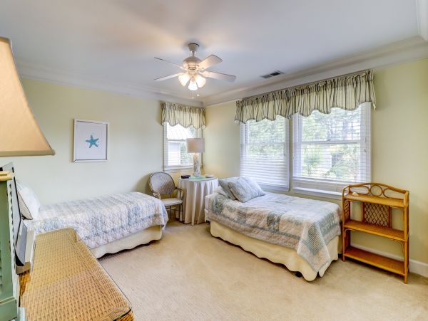 Hilton Head Home 997739