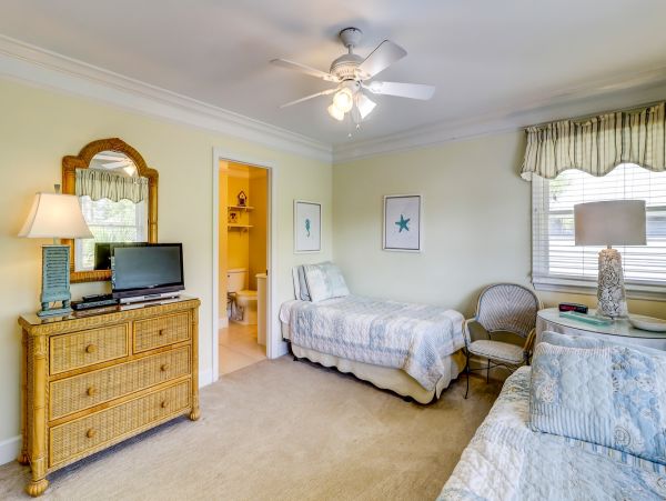 Hilton Head Home 997739