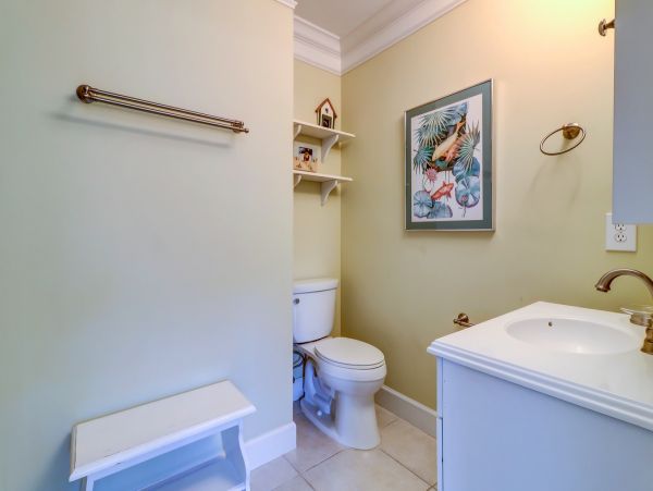 Hilton Head Home 997739