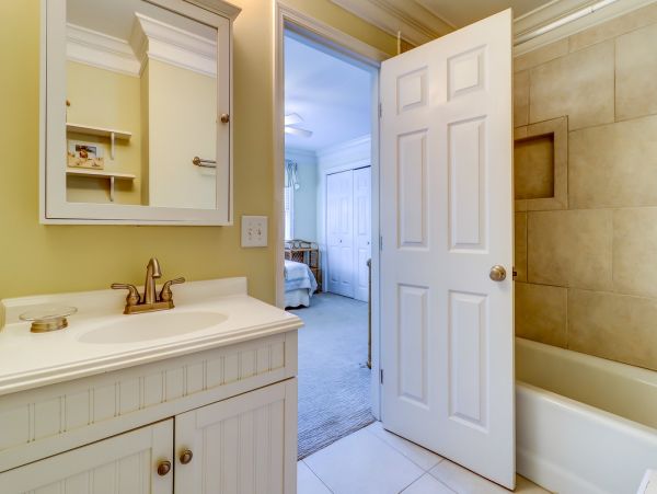 Hilton Head Home 997739