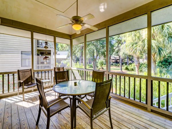 Hilton Head Home 997739