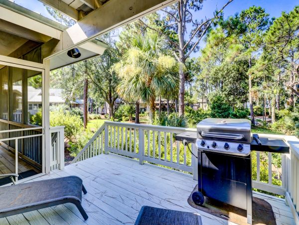 Hilton Head Home 997739