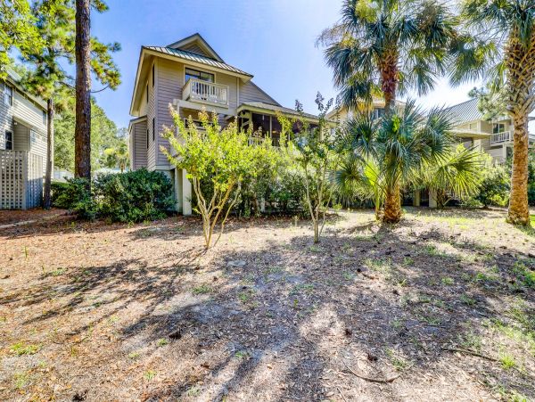 Hilton Head Home 997739