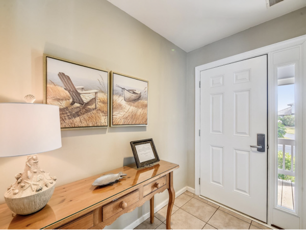 Sea Pines Plantation luxury Vacation Home