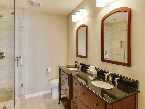 Sea Pines Plantation luxury Vacation Home