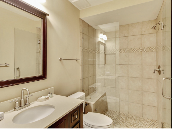 Sea Pines Plantation luxury Vacation Home