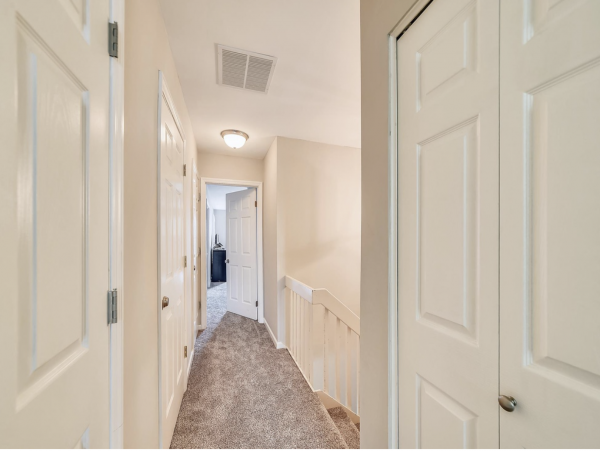 Sea Pines Plantation luxury Vacation Home