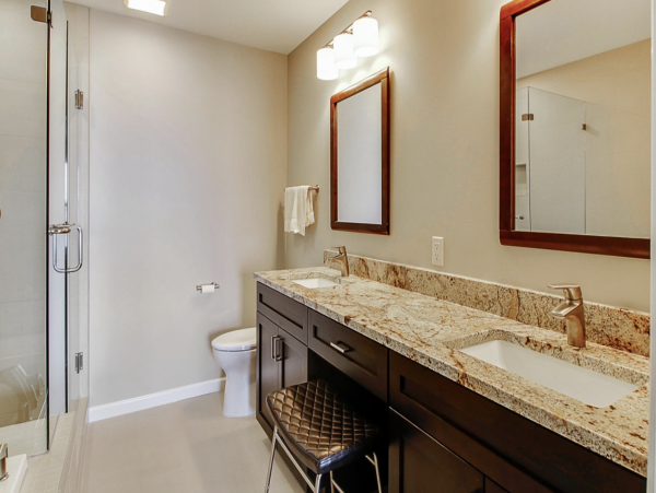 Sea Pines Plantation luxury Vacation Home