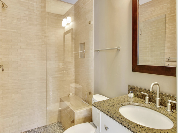 Sea Pines Plantation luxury Vacation Home