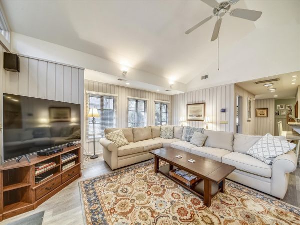 Hilton Head Home 997741