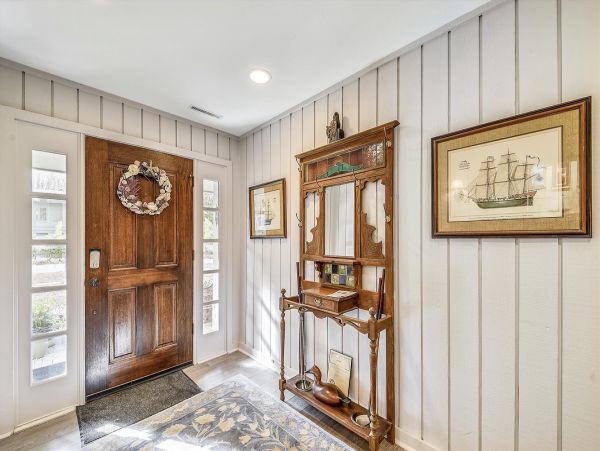Hilton Head Home 997741