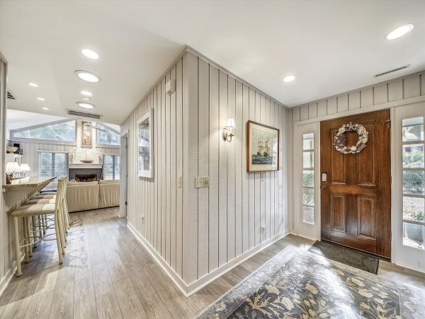 Hilton Head Home 997741