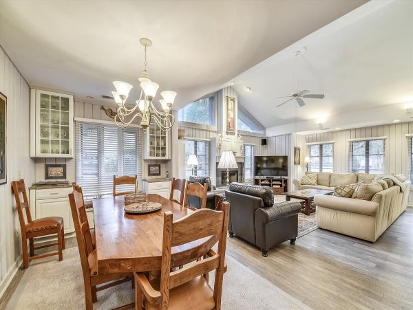 Hilton Head Home 997741
