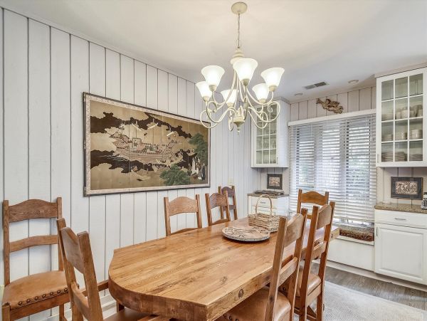 Hilton Head Home 997741
