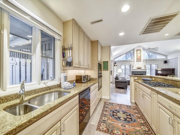 Hilton Head Home 997741