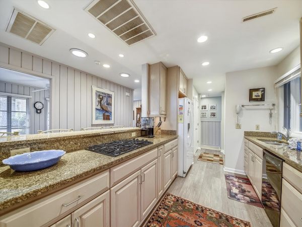 Hilton Head Home 997741
