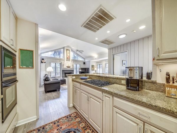 Hilton Head Home 997741