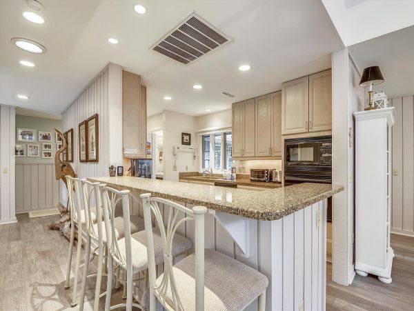 Hilton Head Home 997741