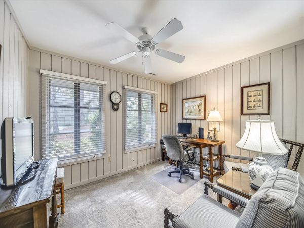 Hilton Head Home 997741