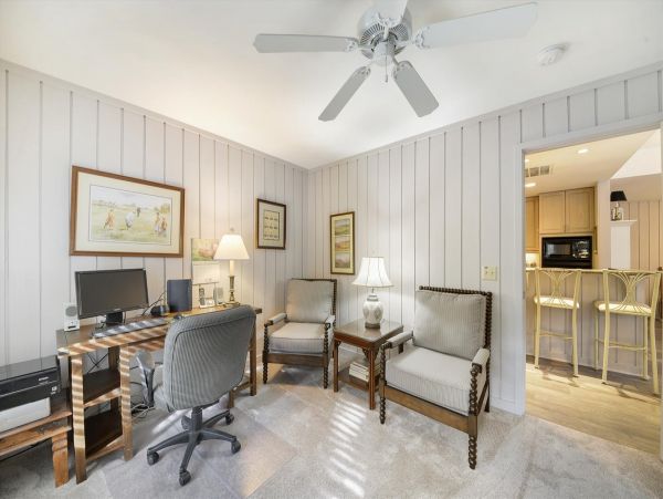 Hilton Head Home 997741