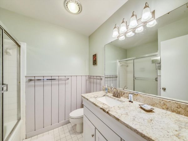 Hilton Head Home 997741