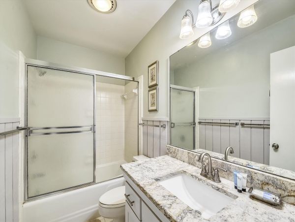 Hilton Head Home 997741