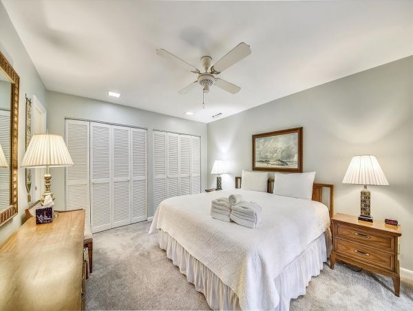 Hilton Head Home 997741