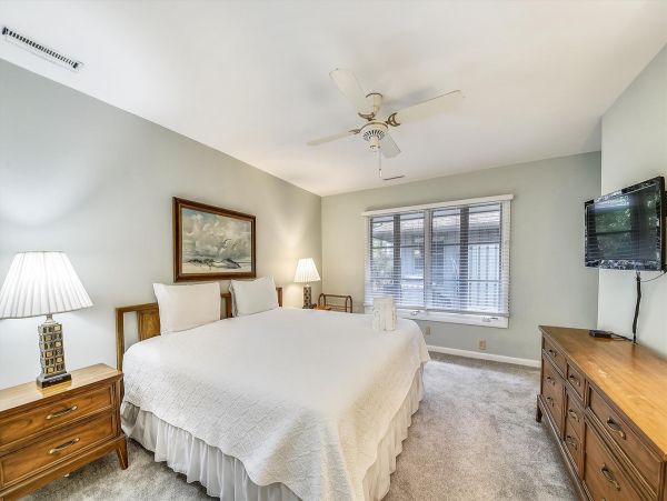 Hilton Head Home 997741