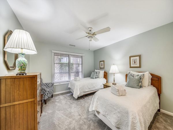 Hilton Head Home 997741