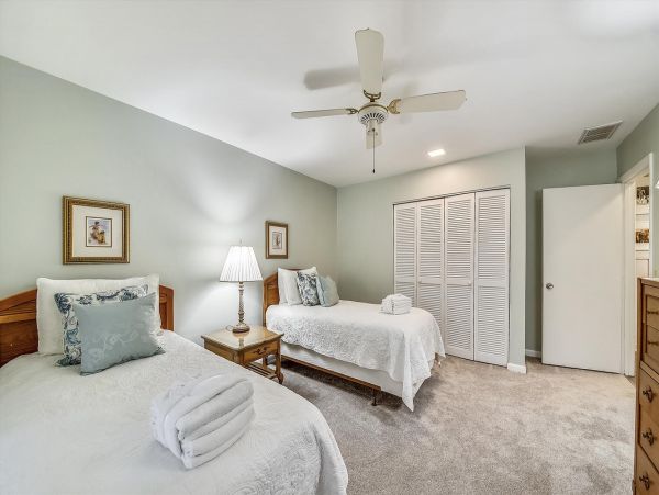 Hilton Head Home 997741