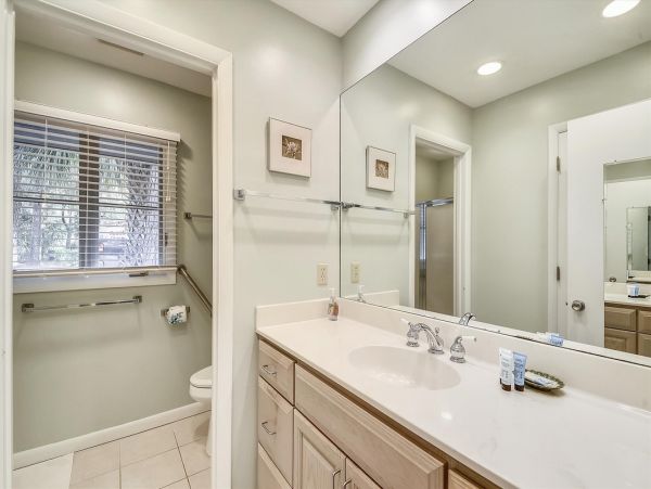 Hilton Head Home 997741