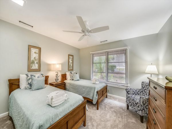 Hilton Head Home 997741