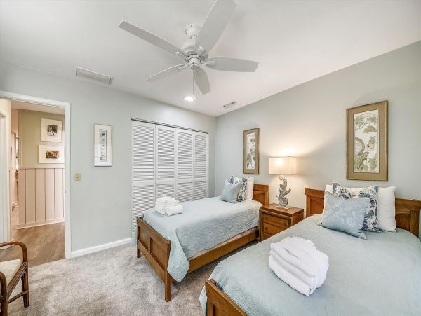 Hilton Head Home 997741