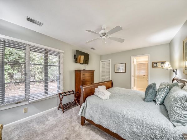Hilton Head Home 997741
