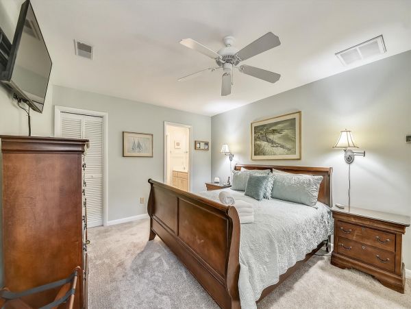 Hilton Head Home 997741