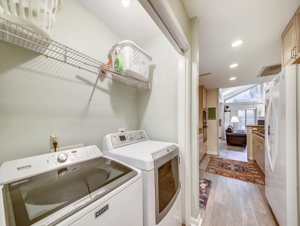 Hilton Head Home 997741