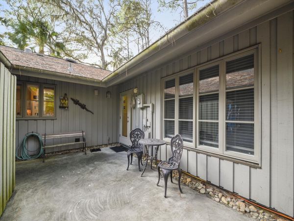 Hilton Head Home 997741