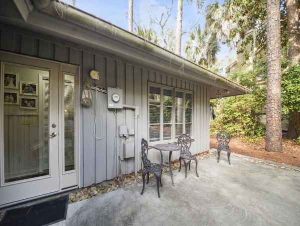 Hilton Head Home 997741