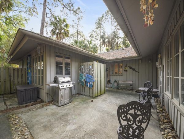 Hilton Head Home 997741