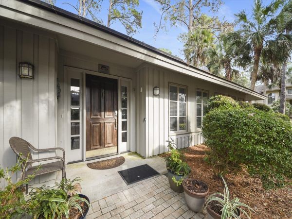 Hilton Head Home 997741