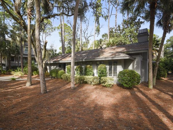 Hilton Head Home 997741
