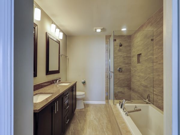 Beachside Hilton Head Four Bedroom Home Stunning Views