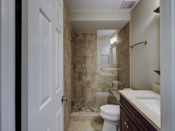 Beachside Hilton Head Four Bedroom Home Stunning Views
